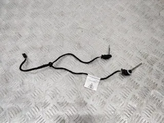 97061270900 Проводка салона Porsche Panamera 970 Арт 112504, вид 1