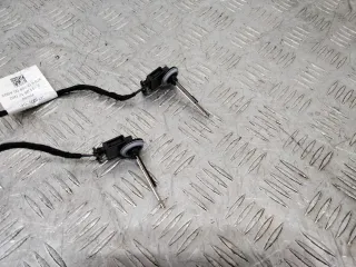 97061270900 Проводка салона Porsche Panamera 970 Арт 112504, вид 3