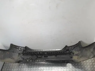  бампер зад Audi A6 C6 (S6,RS6) Арт 25027320, вид 1