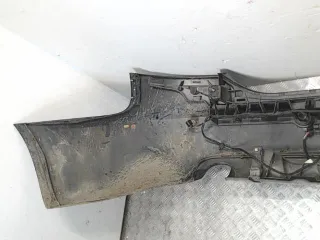  бампер зад Audi A6 C6 (S6,RS6) Арт 25027320, вид 2