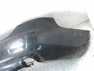  бампер зад Audi A6 C6 (S6,RS6) Арт 25027320, вид 3