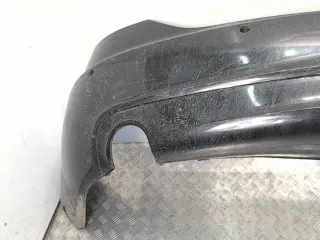  бампер зад Audi A6 C6 (S6,RS6) Арт 25027320, вид 5