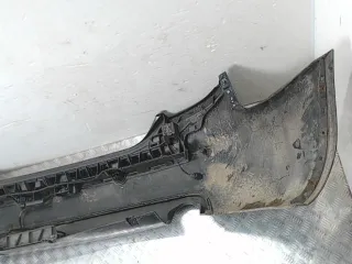  бампер зад Audi A6 C6 (S6,RS6) Арт 25027320, вид 6