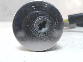  замок зажигания Citroen Xsara Picasso Арт 25018641, вид 2