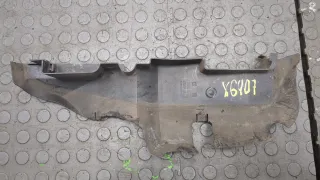 4B0121284 Воздуховод Audi A6 C5 (S6,RS6) Арт 20559954, вид 1