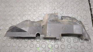 4B0121284 Воздуховод Audi A6 C5 (S6,RS6) Арт 20559954, вид 2