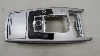 4F2862533A Кулиса Audi A6 C6 (S6,RS6) 2.0л TDI Арт 20564472, вид 1