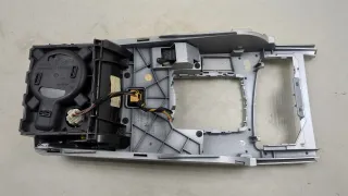 4F2862533A Кулиса Audi A6 C6 (S6,RS6) 2.0л TDI Арт 20564472, вид 2