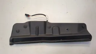 84452422 Датчик закрытия крышки багажника GMC Terrain 2 Арт 20565651, вид 1