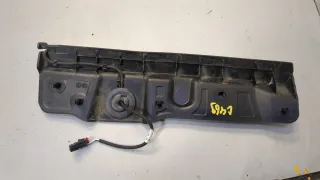 84452422 Датчик закрытия крышки багажника GMC Terrain 2 Арт 20565651, вид 2