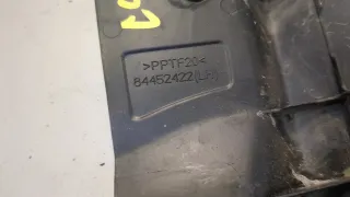 84452422 Датчик закрытия крышки багажника GMC Terrain 2 Арт 20565651, вид 3