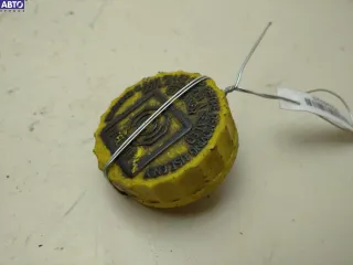  Крышка бачка тормозной жидкости Citroen Jumper 2 Арт 55139220, вид 1