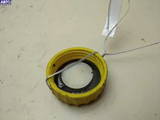  Крышка бачка тормозной жидкости Citroen Jumper 2 Арт 55139220, вид 2