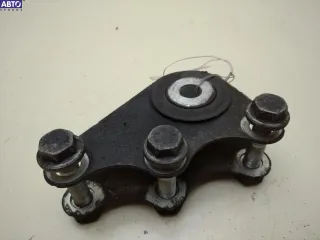  Подушка крепления КПП Citroen Jumper 2 2.2л TD Арт 55156064, вид 1