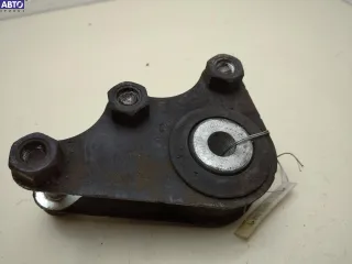  Подушка крепления КПП Citroen Jumper 2 2.2л TD Арт 55156064, вид 2