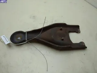 9629372980 Вилка сцепления Citroen Jumper 2 2.2л TD Арт 55156048, вид 1