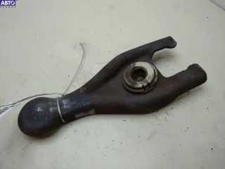 9629372980 Вилка сцепления Citroen Jumper 2 2.2л TD Арт 55156048, вид 2