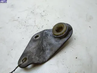 701711166 Тяга кулисы КПП Volkswagen Transporter T4 2.4л D Арт 55156008, вид 1