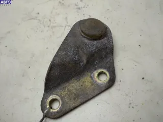 701711166 Тяга кулисы КПП Volkswagen Transporter T4 2.4л D Арт 55156008, вид 2