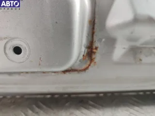  Крышка багажника (дверь задняя) Citroen Xsara Арт 54924467, вид 8