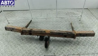  Прицепное устройство Volkswagen Transporter T5 Арт 55020021, вид 1