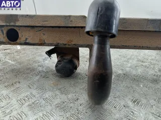  Прицепное устройство Volkswagen Transporter T5 Арт 55020021, вид 2