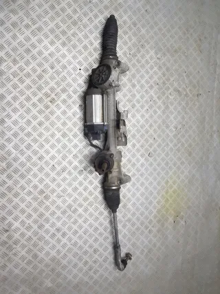 p05154461ah Рулевая рейка Chrysler 200 Арт e13195834, вид 1