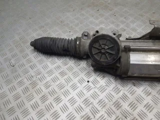 p05154461ah Рулевая рейка Chrysler 200 Арт e13195834, вид 2