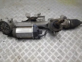 p05154461ah Рулевая рейка Chrysler 200 Арт e13195834, вид 3