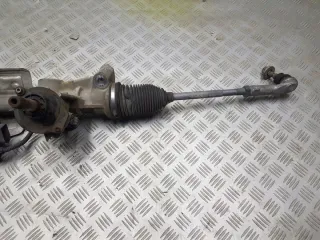 p05154461ah Рулевая рейка Chrysler 200 Арт e13195834, вид 4