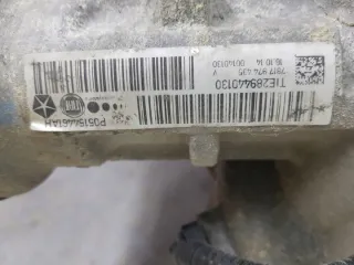 p05154461ah Рулевая рейка Chrysler 200 Арт e13195834, вид 5