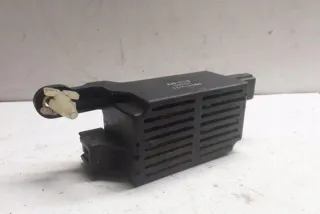 TD1166950 Блок управления (другие) Mazda 3 BK Арт e13190225, вид 1