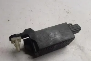 TD1166950 Блок управления (другие) Mazda 3 BK Арт e13190225, вид 2