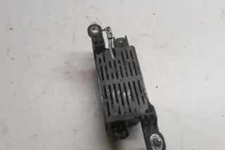 TD1166950 Блок управления (другие) Mazda 3 BK Арт e13190225, вид 3