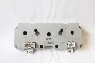 E0002C Блок управления (другие) Mazda 3 BK Арт e13190223, вид 2