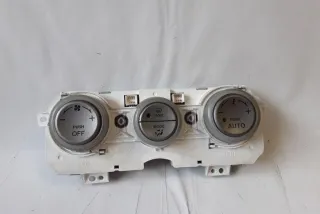 E0002C Блок управления (другие) Mazda 3 BK Арт e13190223, вид 3