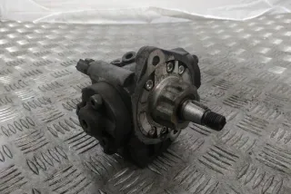 RF7J13800A Насос топливный Mazda 3 BK Арт e12154089, вид 1