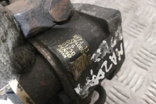 RF7J13800A Насос топливный Mazda 3 BK Арт e12154089, вид 2