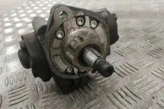 RF7J13800A Насос топливный Mazda 3 BK Арт e12154089, вид 3