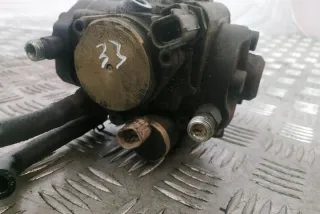 RF7J13800A Насос топливный Mazda 3 BK Арт e12154089, вид 4