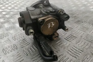 RF7J13800A Насос топливный Mazda 3 BK Арт e12154089, вид 5