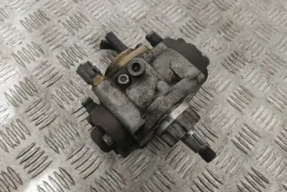 RF7J13800A Насос топливный Mazda 3 BK Арт e12154089, вид 6