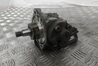 RF7J13800A Насос топливный Mazda 3 BK Арт e12154089, вид 7