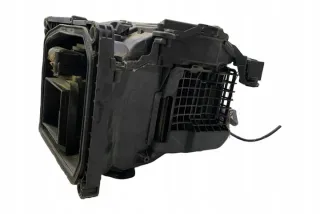 4F0820155F Отопитель в сборе (печка) Audi A6 C6 (S6,RS6) Арт e12144570, вид 3