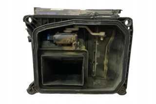 4F0820155F Отопитель в сборе (печка) Audi A6 C6 (S6,RS6) Арт e12144570, вид 4