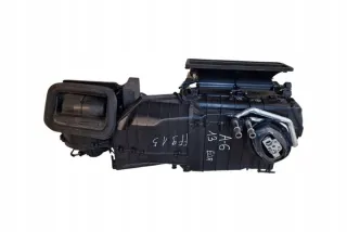 4H18200213 Отопитель в сборе (печка) Audi A6 C6 (S6,RS6) Арт e12144562, вид 5