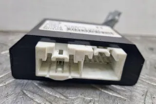 E22767890C Блок управления светом Mazda 3 BK Арт e12143107, вид 2