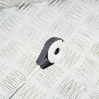 BK2R7E395DB Трос кулисы КПП Ford Transit Custom Арт e12131575, вид 5