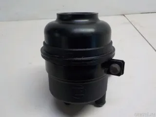 32416851217 Бачок ГУР BMW Z3 Арт E40899928, вид 1