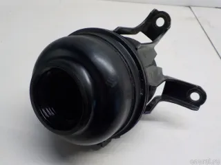 32416851217 Бачок ГУР BMW Z3 Арт E40899928, вид 2